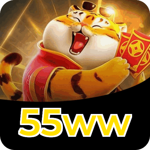 55ww Logo