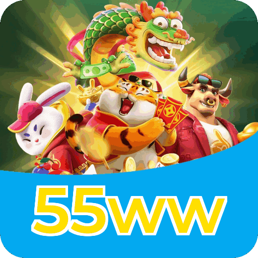55ww Logo