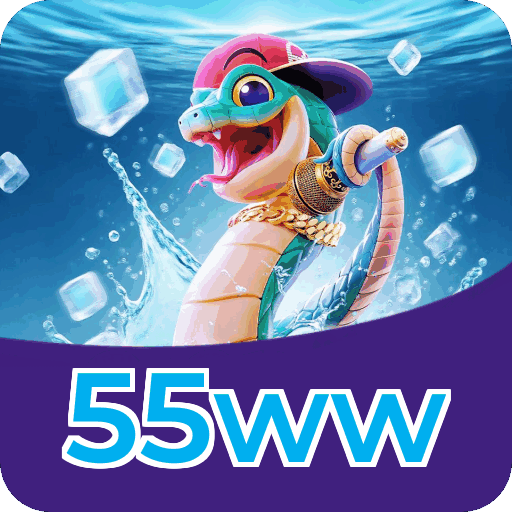 Plushie Frenzy - Slot premium da PG Soft com RTP de 96.75% disponível na 55ww